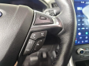 Thumbnail image of 2023 Ford Edge at CR Motors Chrysler Dodge Jeep Ram