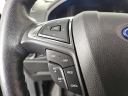 Thumbnail image of 2023 Ford Edge at CR Motors Chrysler Dodge Jeep Ram