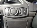 Thumbnail image of 2023 Ford Edge at CR Motors Chrysler Dodge Jeep Ram
