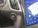 Thumbnail image of 2023 Ford Edge at CR Motors Chrysler Dodge Jeep Ram