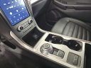 Thumbnail image of 2023 Ford Edge at CR Motors Chrysler Dodge Jeep Ram