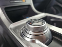 Thumbnail image of 2023 Ford Edge at CR Motors Chrysler Dodge Jeep Ram