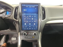 Thumbnail image of 2023 Ford Edge at CR Motors Chrysler Dodge Jeep Ram