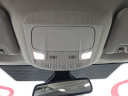 Thumbnail image of 2023 Ford Edge at CR Motors Chrysler Dodge Jeep Ram