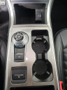 Thumbnail image of 2023 Ford Edge at CR Motors Chrysler Dodge Jeep Ram