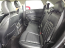 Thumbnail image of 2023 Ford Edge at CR Motors Chrysler Dodge Jeep Ram