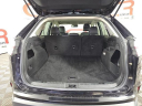 Thumbnail image of 2023 Ford Edge at CR Motors Chrysler Dodge Jeep Ram