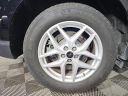 Thumbnail image of 2023 Ford Edge at CR Motors Chrysler Dodge Jeep Ram