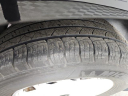 Thumbnail image of 2023 Ford Edge at CR Motors Chrysler Dodge Jeep Ram