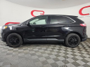 Thumbnail image of 2023 Ford Edge at CR Motors Chrysler Dodge Jeep Ram