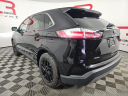 Thumbnail image of 2023 Ford Edge at CR Motors Chrysler Dodge Jeep Ram