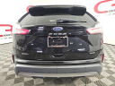 Thumbnail image of 2023 Ford Edge at CR Motors Chrysler Dodge Jeep Ram