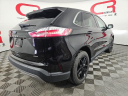 Thumbnail image of 2023 Ford Edge at CR Motors Chrysler Dodge Jeep Ram