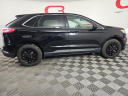 Thumbnail image of 2023 Ford Edge at CR Motors Chrysler Dodge Jeep Ram
