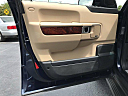 Thumbnail image of 2011 Land Rover Range Rover at EurobahnBmwMiniMercedesBenz of Greensboro, NC