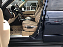 Thumbnail image of 2011 Land Rover Range Rover at EurobahnBmwMiniMercedesBenz of Greensboro, NC