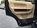 Thumbnail image of 2011 Land Rover Range Rover at EurobahnBmwMiniMercedesBenz of Greensboro, NC