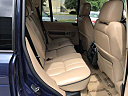 Thumbnail image of 2011 Land Rover Range Rover at EurobahnBmwMiniMercedesBenz of Greensboro, NC