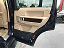 Thumbnail image of 2011 Land Rover Range Rover at EurobahnBmwMiniMercedesBenz of Greensboro, NC