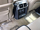 Thumbnail image of 2011 Land Rover Range Rover at EurobahnBmwMiniMercedesBenz of Greensboro, NC