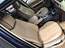 Thumbnail image of 2011 Land Rover Range Rover at EurobahnBmwMiniMercedesBenz of Greensboro, NC