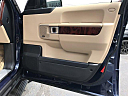 Thumbnail image of 2011 Land Rover Range Rover at EurobahnBmwMiniMercedesBenz of Greensboro, NC