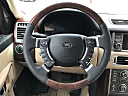 Thumbnail image of 2011 Land Rover Range Rover at EurobahnBmwMiniMercedesBenz of Greensboro, NC