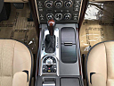 Thumbnail image of 2011 Land Rover Range Rover at EurobahnBmwMiniMercedesBenz of Greensboro, NC