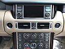 Thumbnail image of 2011 Land Rover Range Rover at EurobahnBmwMiniMercedesBenz of Greensboro, NC
