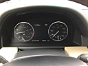 Thumbnail image of 2011 Land Rover Range Rover at EurobahnBmwMiniMercedesBenz of Greensboro, NC