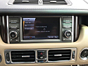 Thumbnail image of 2011 Land Rover Range Rover at EurobahnBmwMiniMercedesBenz of Greensboro, NC