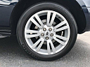 Thumbnail image of 2011 Land Rover Range Rover at EurobahnBmwMiniMercedesBenz of Greensboro, NC