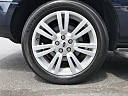 Thumbnail image of 2011 Land Rover Range Rover at EurobahnBmwMiniMercedesBenz of Greensboro, NC