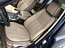 Thumbnail image of 2011 Land Rover Range Rover at EurobahnBmwMiniMercedesBenz of Greensboro, NC