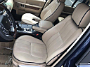 Thumbnail image of 2011 Land Rover Range Rover at EurobahnBmwMiniMercedesBenz of Greensboro, NC