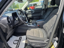 2022 Ford Bronco Sport Big Bend at Friendship Ford Of Lenoir