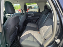 Thumbnail image of 2022 Ford Bronco Sport at Friendship Ford Of Lenoir