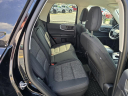 Thumbnail image of 2022 Ford Bronco Sport at Friendship Ford Of Lenoir