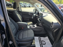 Thumbnail image of 2022 Ford Bronco Sport at Friendship Ford Of Lenoir