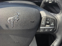 Thumbnail image of 2022 Ford Bronco Sport at Friendship Ford Of Lenoir