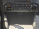 Thumbnail image of 2022 Ford Bronco Sport at Friendship Ford Of Lenoir