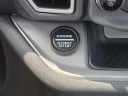Thumbnail image of 2022 Ford Bronco Sport at Friendship Ford Of Lenoir