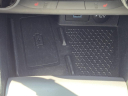 Thumbnail image of 2022 Ford Bronco Sport at Friendship Ford Of Lenoir