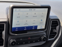 Thumbnail image of 2022 Ford Bronco Sport at Friendship Ford Of Lenoir