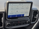 Thumbnail image of 2022 Ford Bronco Sport at Friendship Ford Of Lenoir