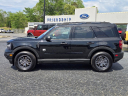 Thumbnail image of 2022 Ford Bronco Sport at Friendship Ford Of Lenoir