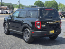 Thumbnail image of 2022 Ford Bronco Sport at Friendship Ford Of Lenoir