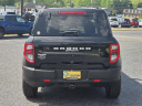Thumbnail image of 2022 Ford Bronco Sport at Friendship Ford Of Lenoir