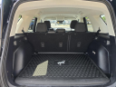 Thumbnail image of 2022 Ford Bronco Sport at Friendship Ford Of Lenoir