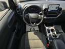 Thumbnail image of 2022 Ford Bronco Sport at Friendship Ford Of Lenoir